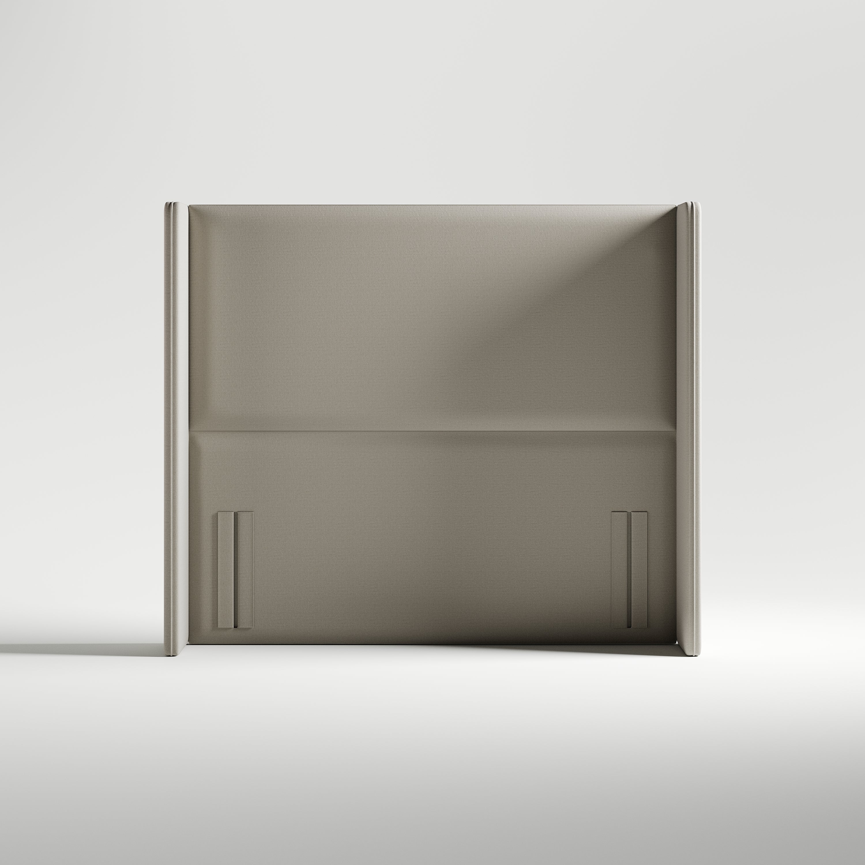 Upholstered Headboards